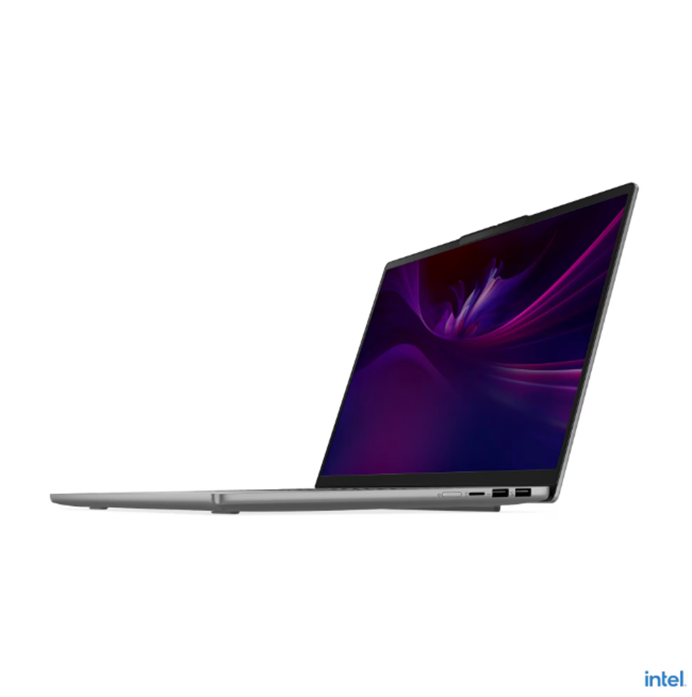 Lenovo IdeaPad 5 U5/16GB/512GB/IntHD/16/W11H, 83V7003SSC