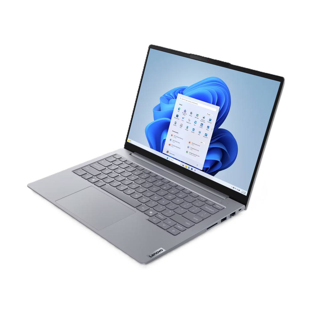 Lenovo ThinkBook 14 G9 U5/16GB/512GB/14"WUXGA/DOS, 21UY007DSC+8GB