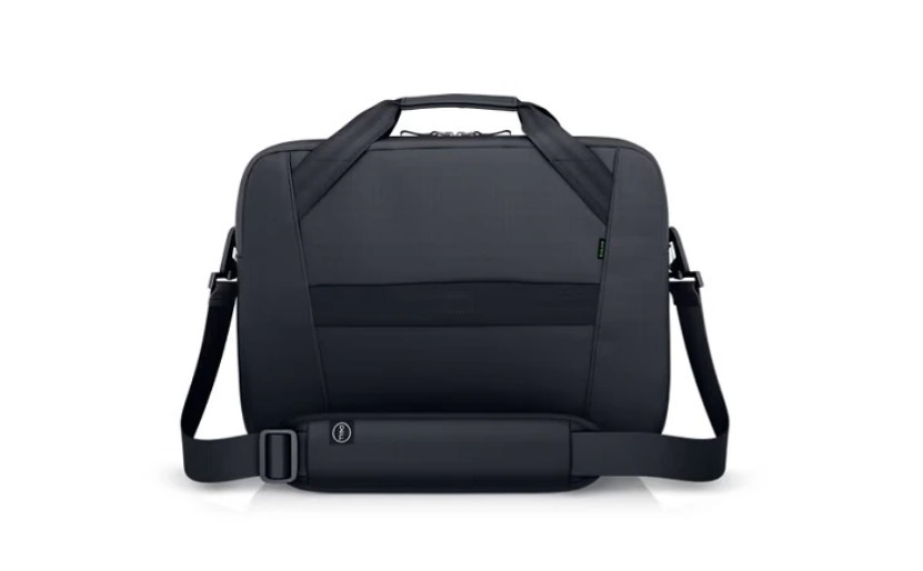 Dell Carry Case EcoLoop Pro Slim 15 - CC5624S