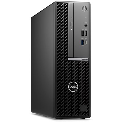 Dell OptiPlex 7020 SFF i5-14500/16GB/512GBSSD/Key+Mice/Win11PRO