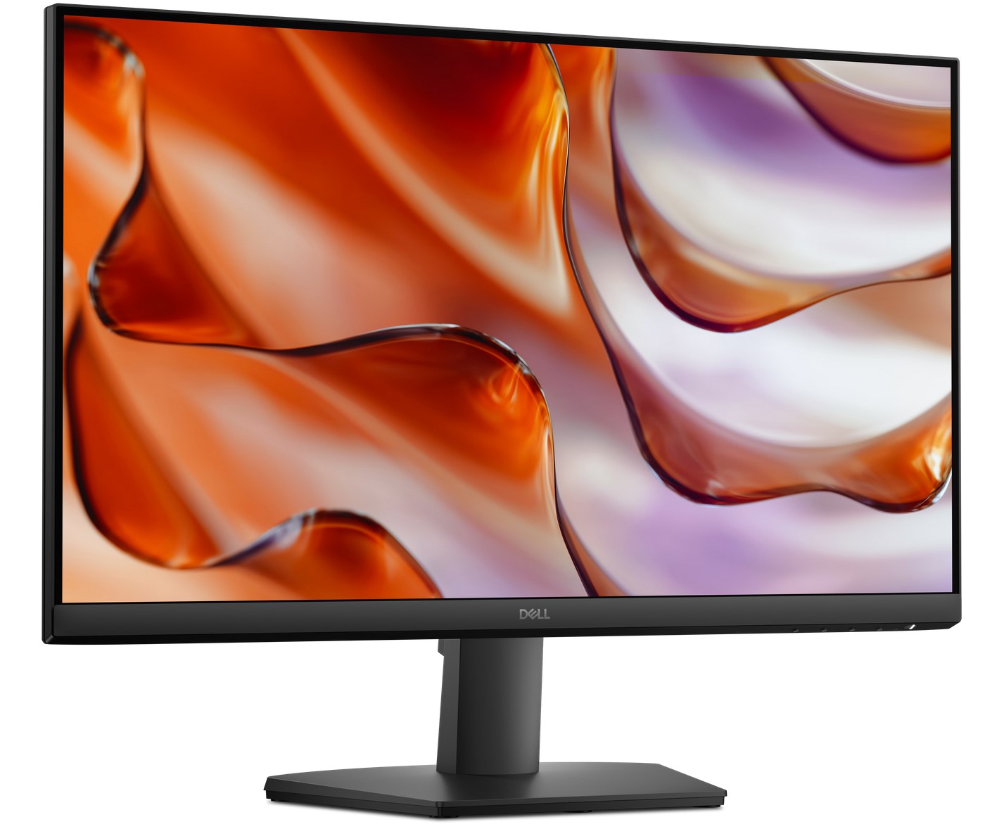 Dell Flat panel 24" SE2425HM
