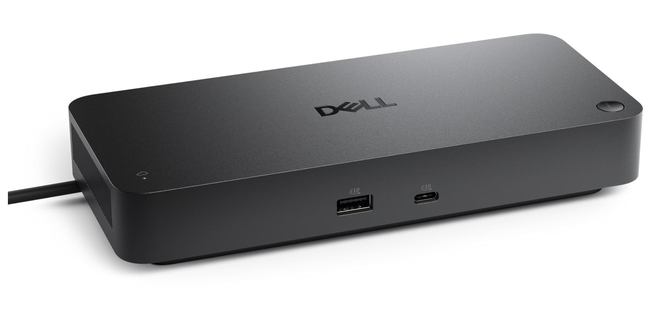 Dell Dock Pro Thunderbolt 4 Smart Dock SD25TB4