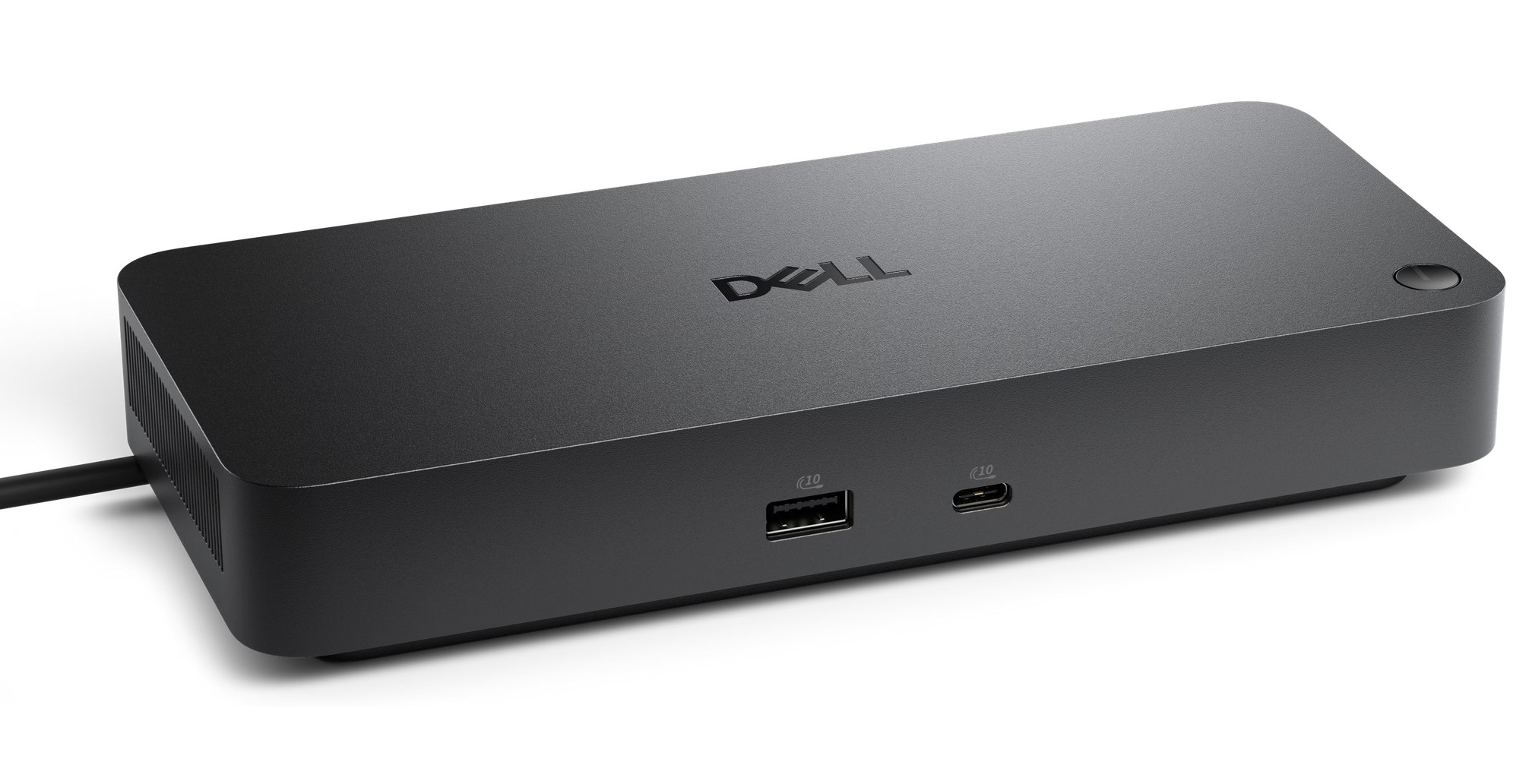 Dell Dock Pro WD25 100W