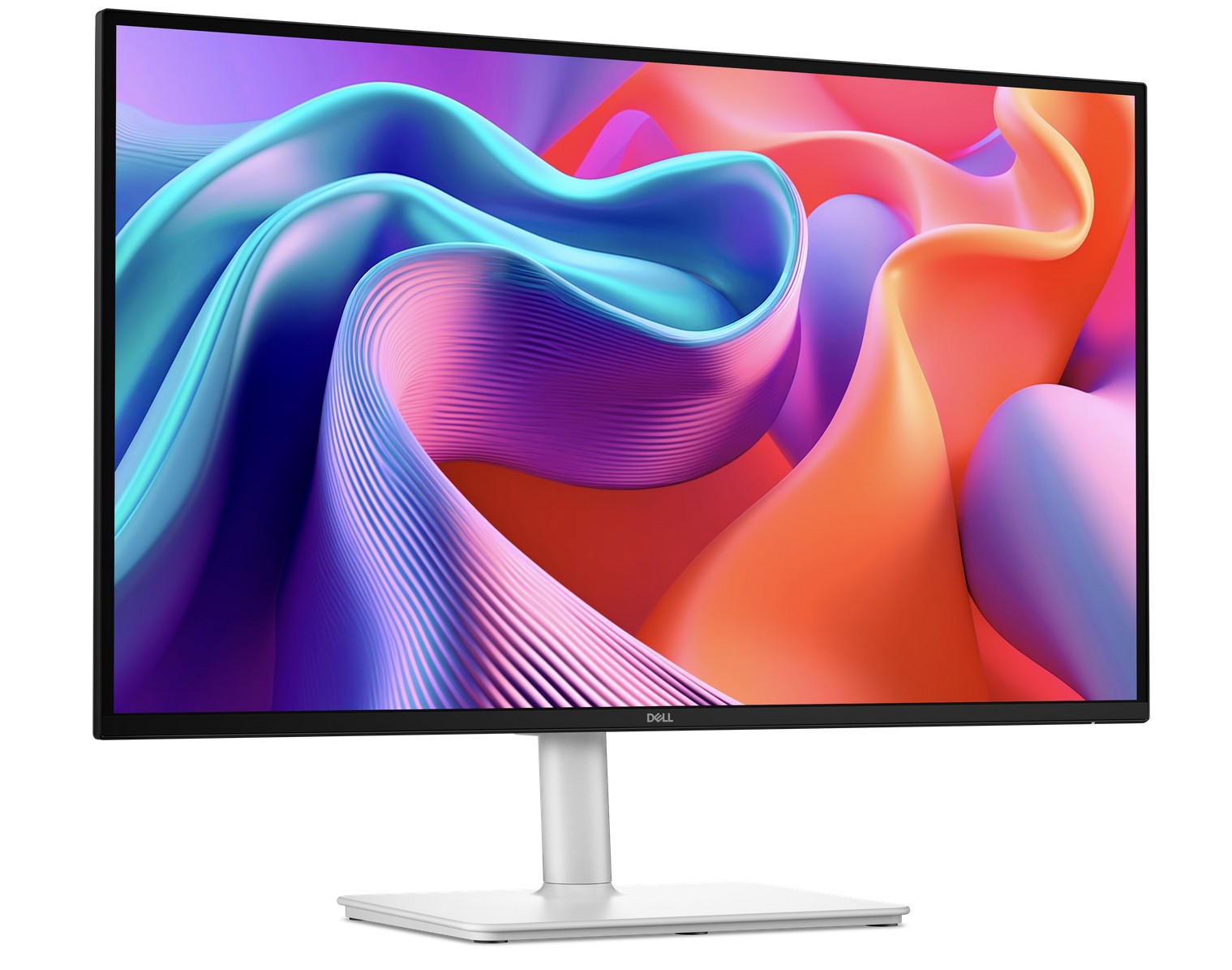 Dell Flat panel 27" S2725DSM