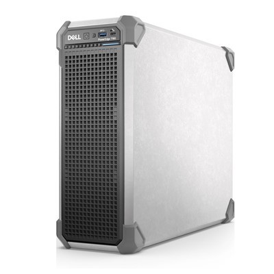 Dell PowerEdge T160 6325P/3x3.5"/32GB/480GBSSD/iDRAC9 Ent 16G/H355/300W