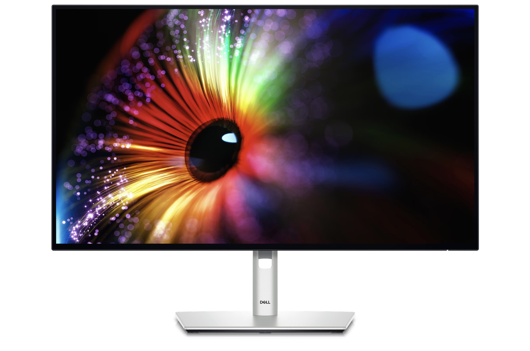 Dell Flat panel 27" U2724D