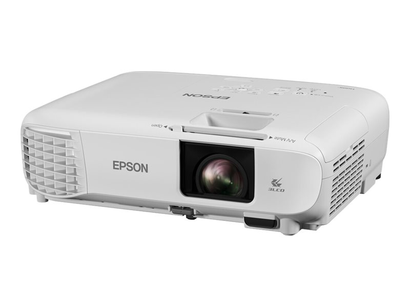 Projektor EB-FH06, V11H974040