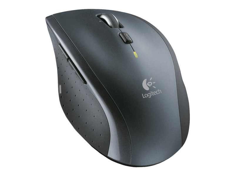 Marathon M705 Wireless Mouse, 910-001949