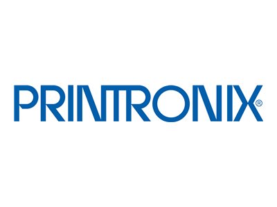 PRINTRONIX Extended Life Ribbon, 260059-002