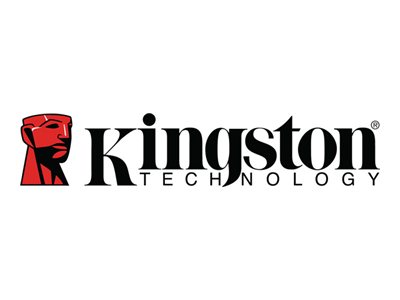 KINGSTON 16GB 3200MHz DDR4 Non-ECC CL22, KVR32N22S8/16