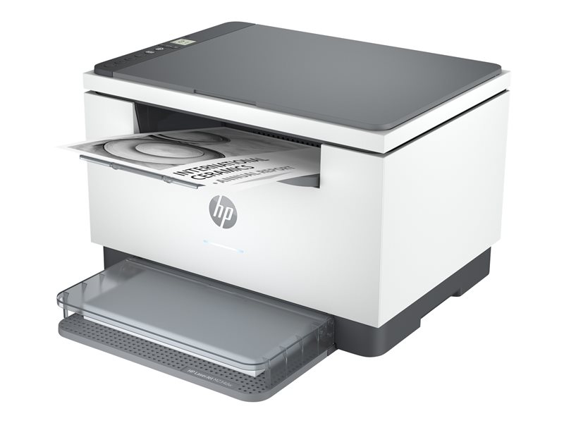 HP LaserJet MFP M234dw A4 mono 29ppm USB, 6GW99F#B19