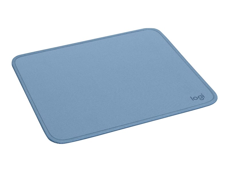 LOGI Mouse Pad Studio Series BLUE GREY, 956-000051