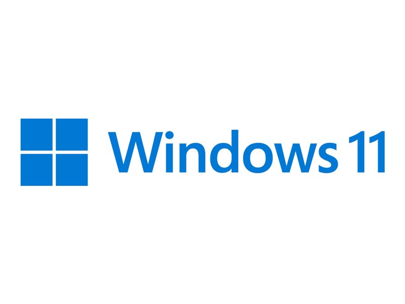 MS Windows 11 Pro FPP 64-bit Eng Intl, HAV-00163