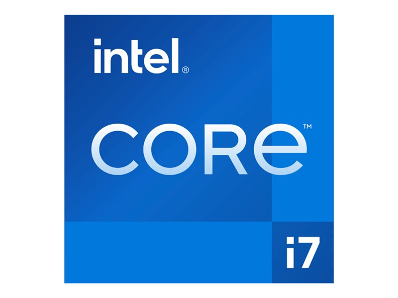 INTEL Core i7-13700K 3.4GHz LGA1700 Box, BX8071513700K
