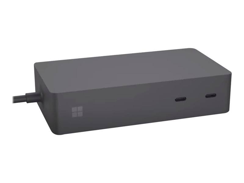 Microsoft Surface Dock 2 SC, SVS-00019