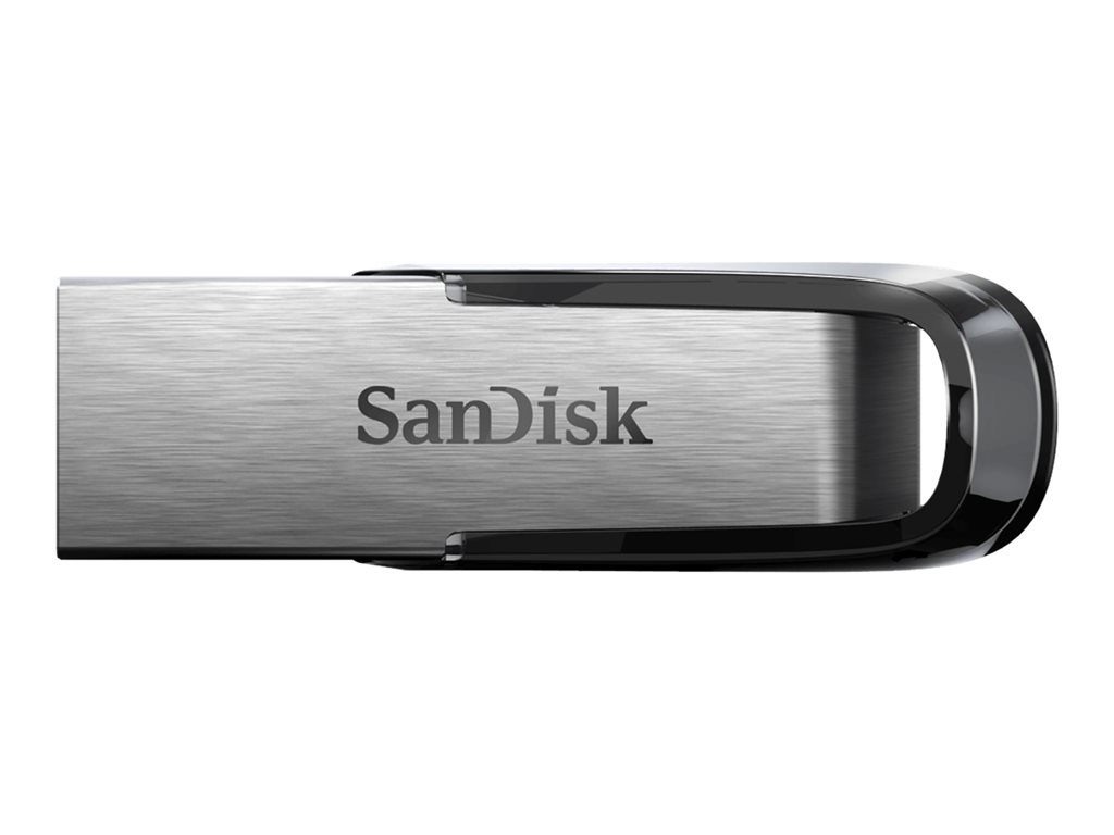 SANDISK Ultra Flair 16GB USB 3.0 Flash D, SDCZ73-016G-G46