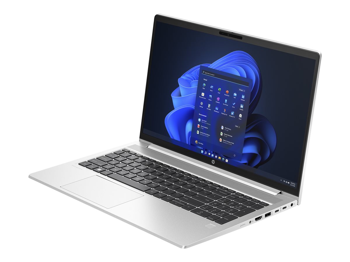 HP ProBook 450 G10 i7-1355U 15.6i 16/512GB, 85A99EA#BED