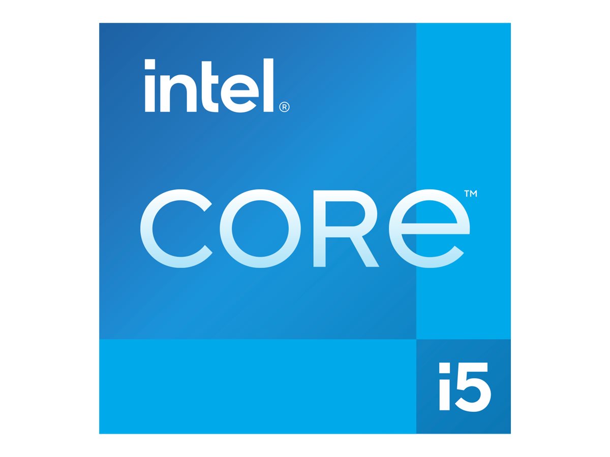 INTEL Core i5-14600KF 3.5Ghz LGA1700 BOX, BX8071514600KF