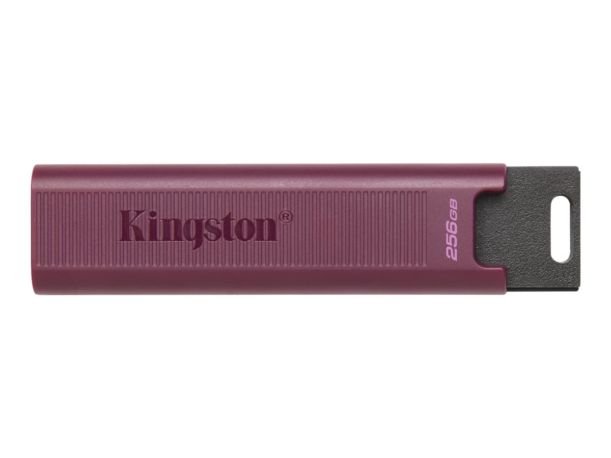 KINGSTON 1TB USB3.2 TypeA DataTraveler, DTMAXA/1TB