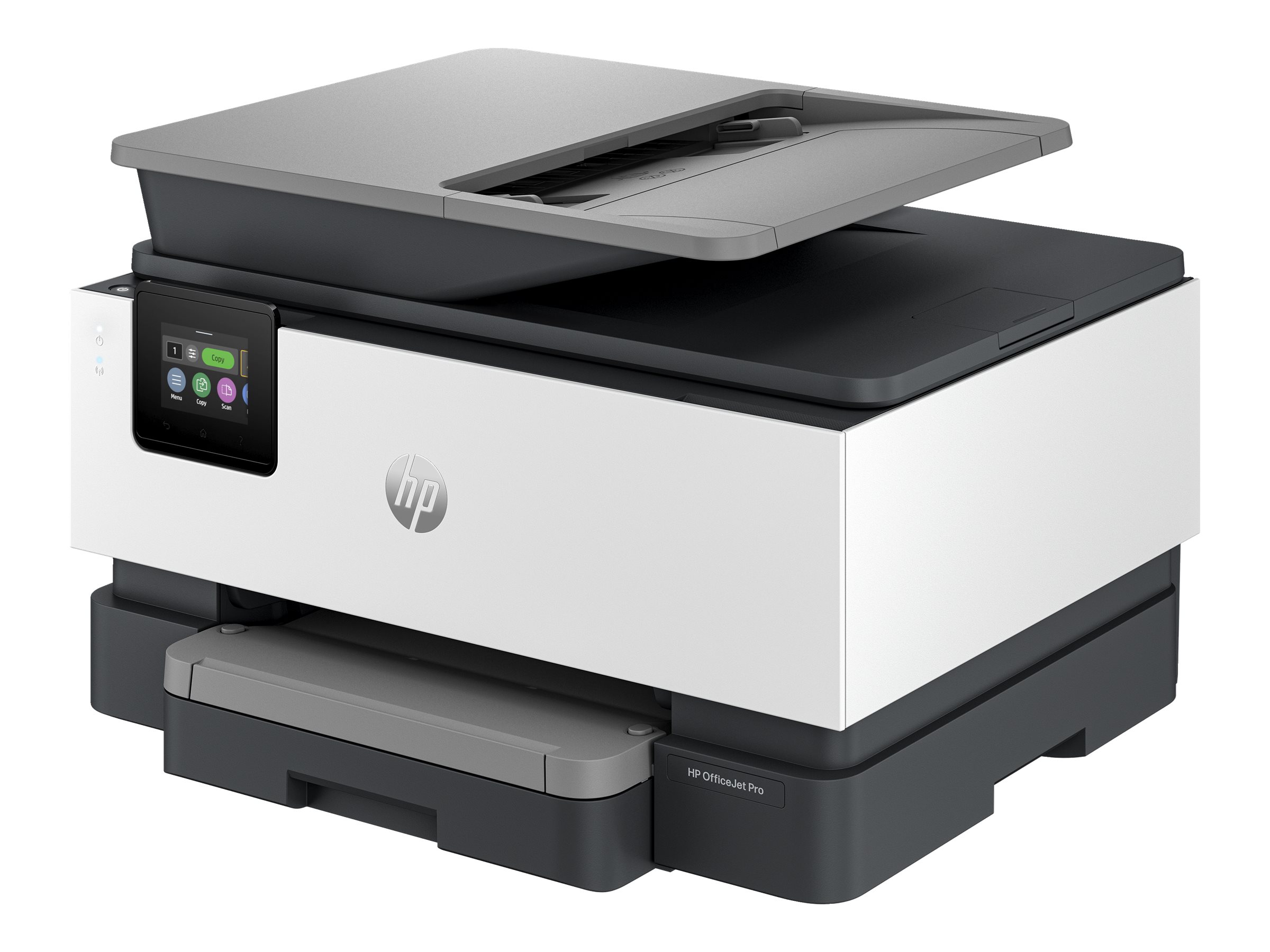 HP OfficeJet Pro 9120e AiO 22ppm Printer, 403X8B#686