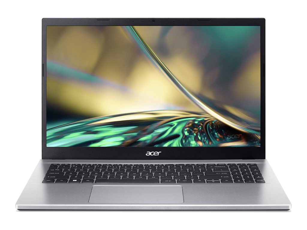 ACER Aspire 3 A315-59-537F i5-1235U, NX.K6SEX.01D