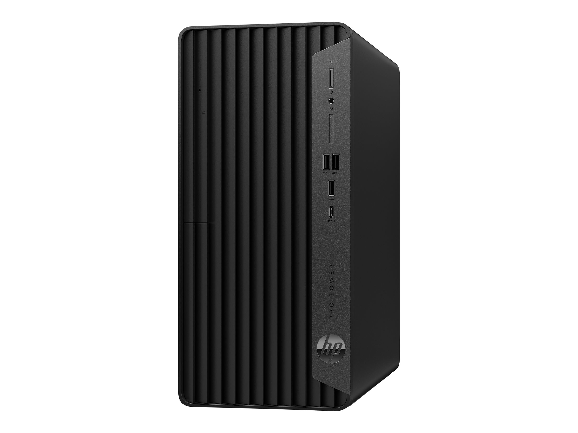 HP Pro Tower 400 G9 i5-14500 16/1TB, 99Q40ET#BED