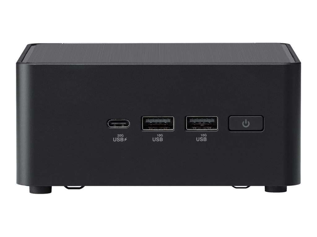 ASUS RNUC14RVHU700002I BB U7 155H TK EU, 90AR0072-M001P0