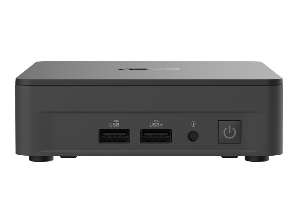 ASUS RNUC12WSKI700002I BB i7-1260P, 90AR00D1-M00090