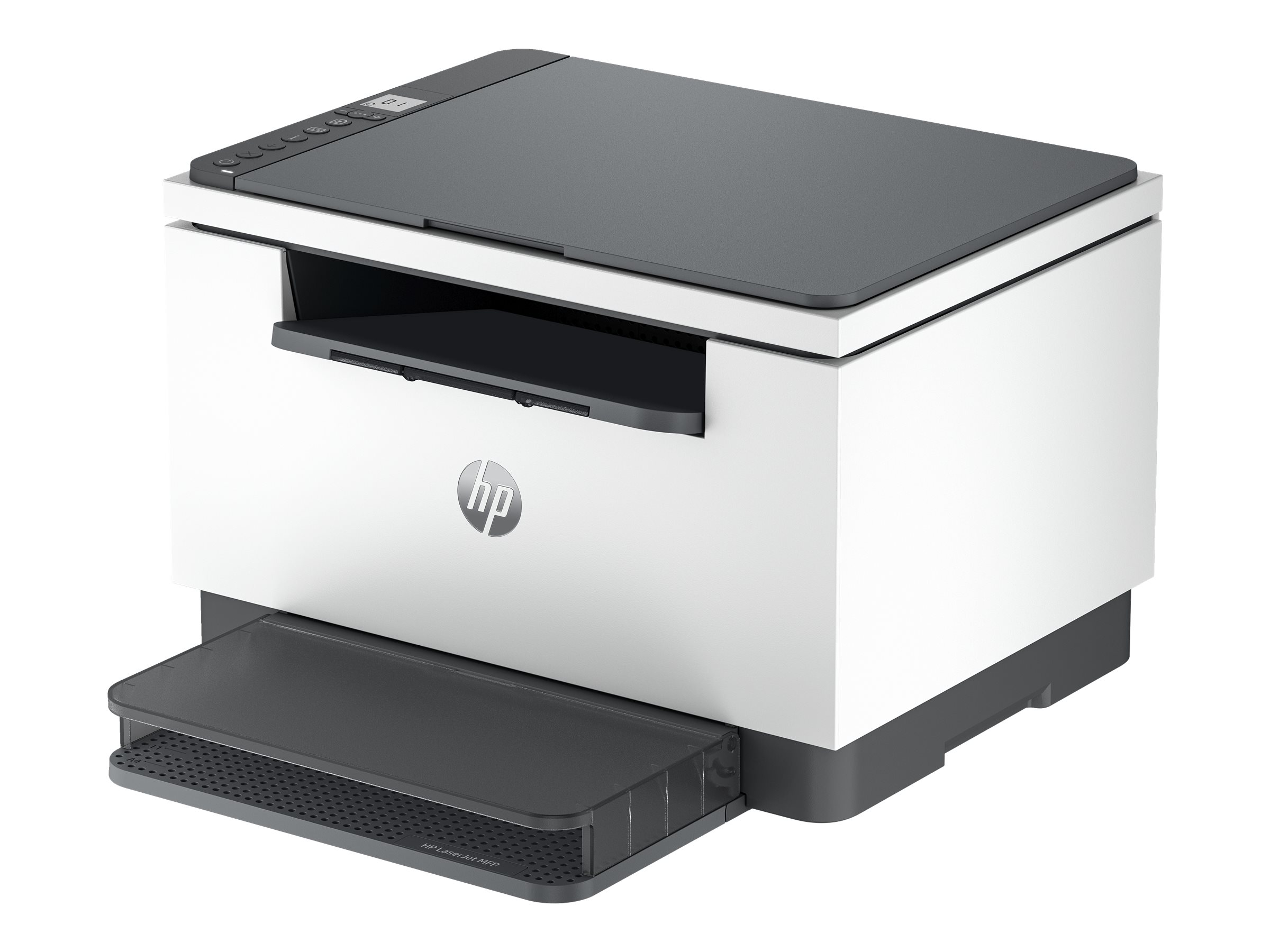 HP LaserJet MFP M234d A4 mono 29ppm, 8J9K4F#B19