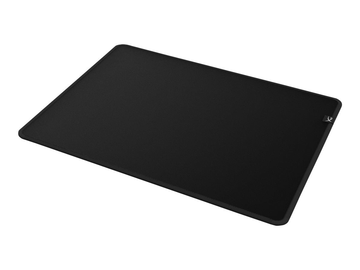 HP HyperX Pulsefire Mouse pad Black L, 4Z7X4AA