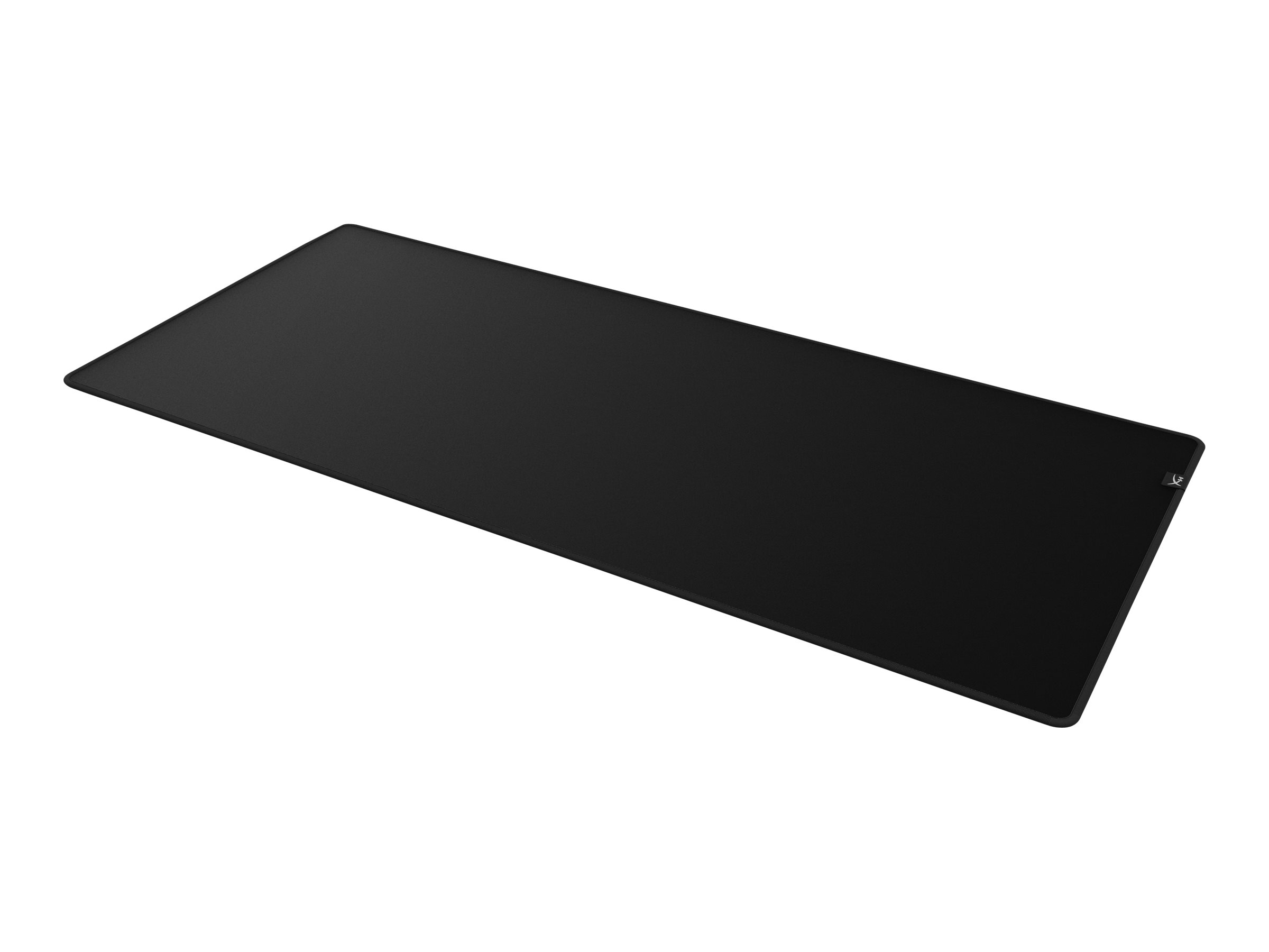 HP HyperX Pulsefire Mouse pad Black XL, 4Z7X5AA