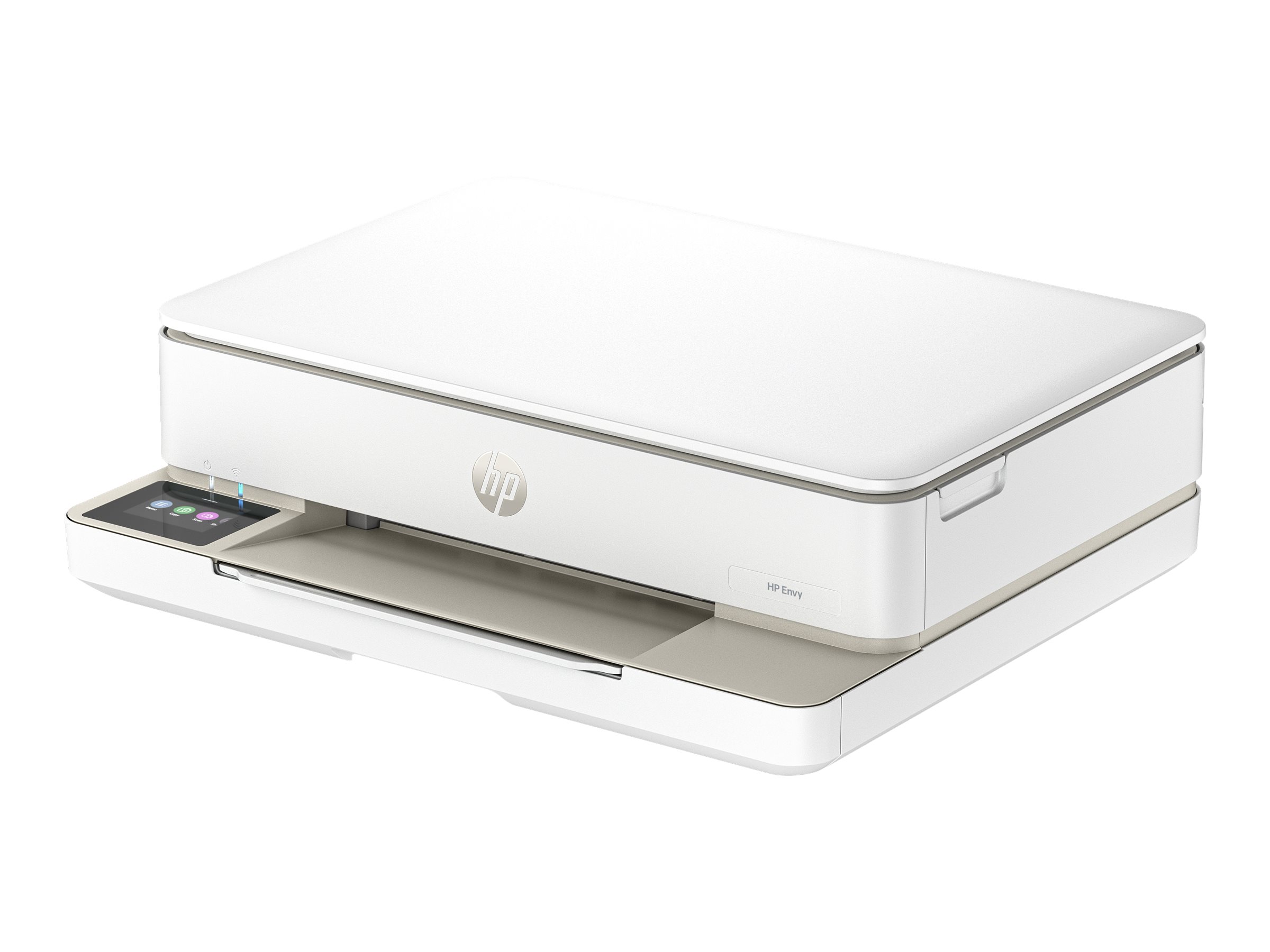 HP Envy 6120e All-in-One Color Inkjet, 714L8B#686