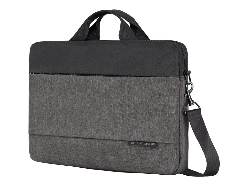ASUS EOS SHOULDER BAG, 90XB01DN-BBA000