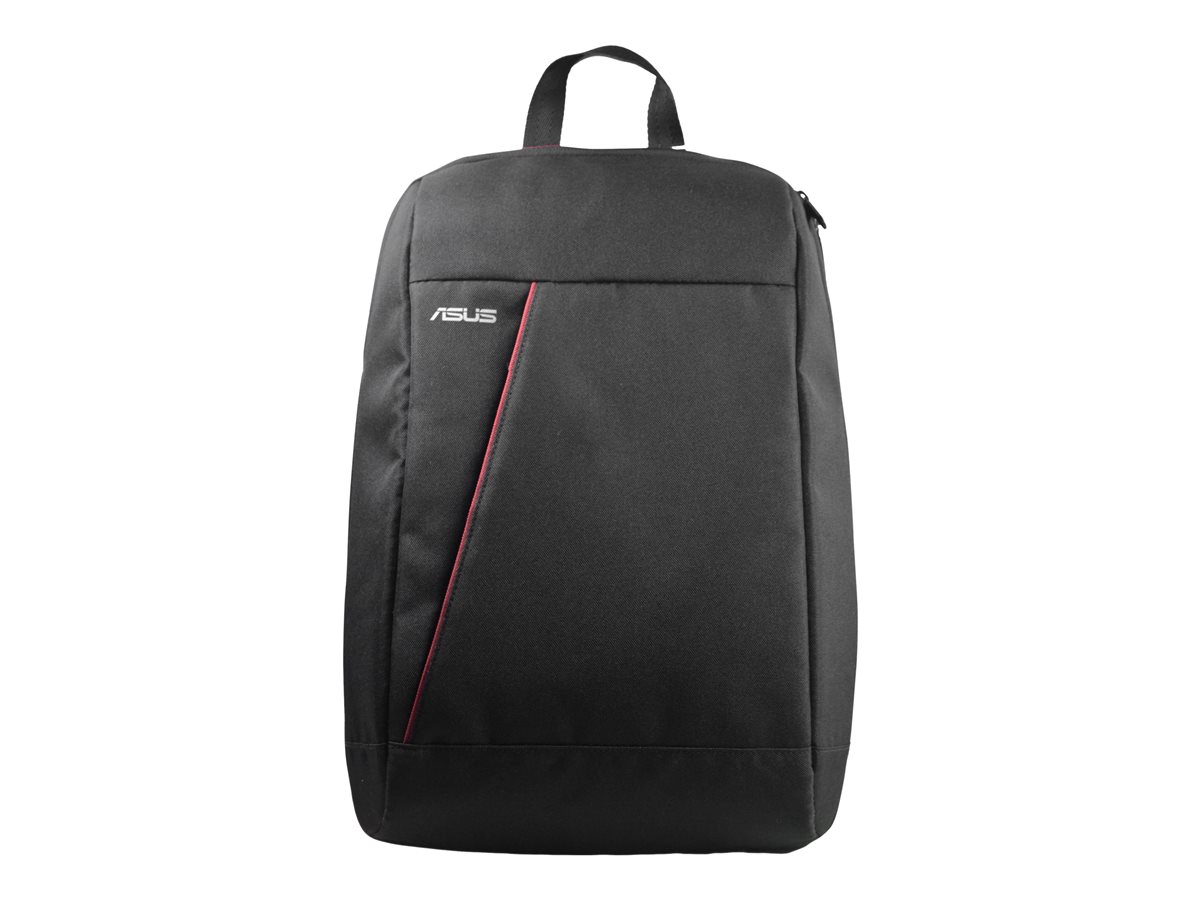 ASUS NEREUS BACKPACK BK 16INCH 10 IN 1, 90-XB4000BA00060-