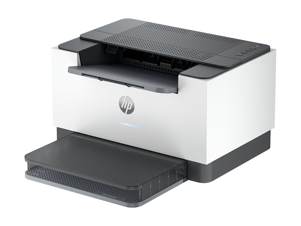 HP LaserJet M207dw A4 mono 27ppm, 8J9K9F#B19
