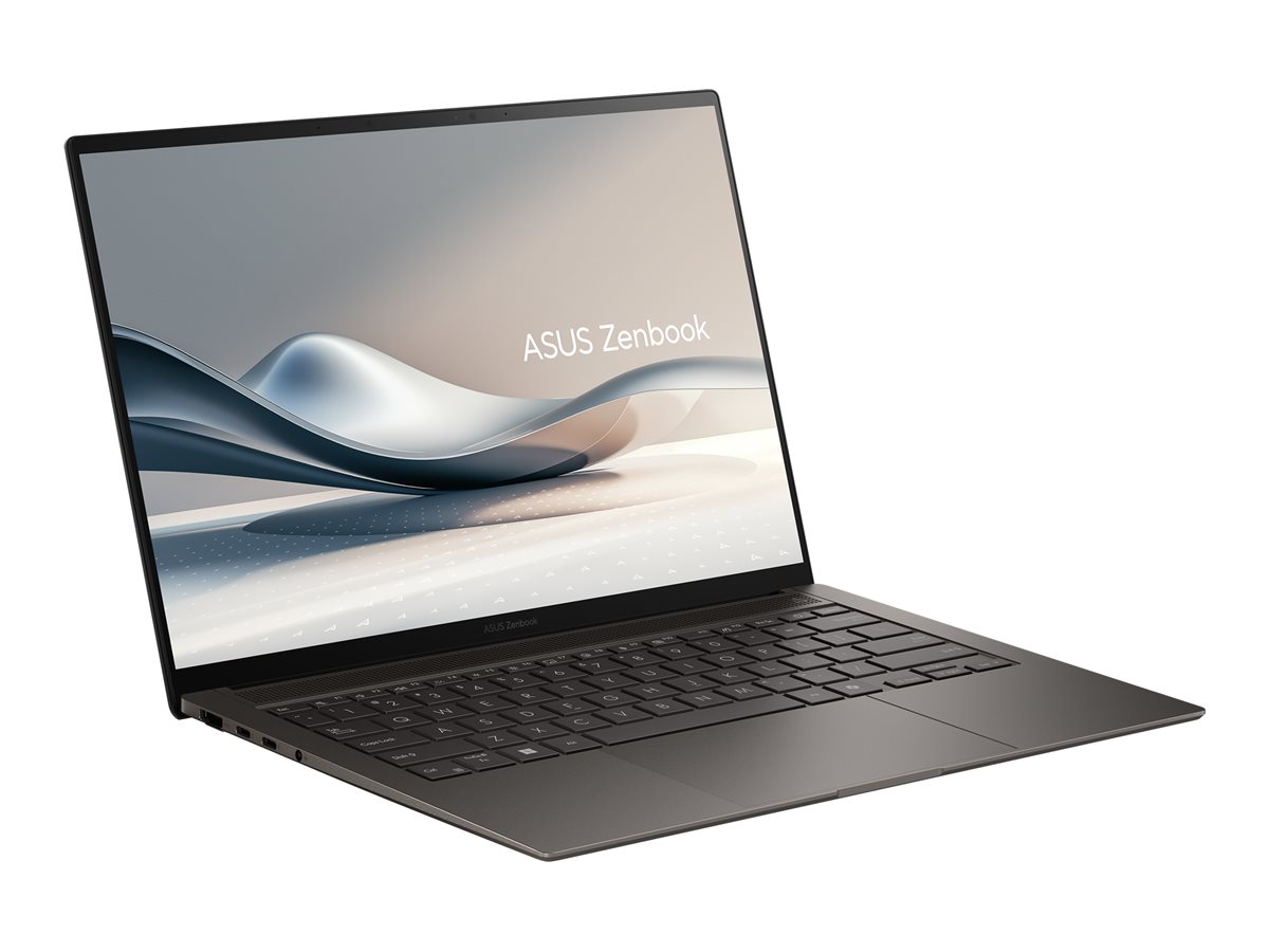ASUS ZB S UX5406SA-PZ281X U7 265K 14i, 90NB14F3-M00DC0