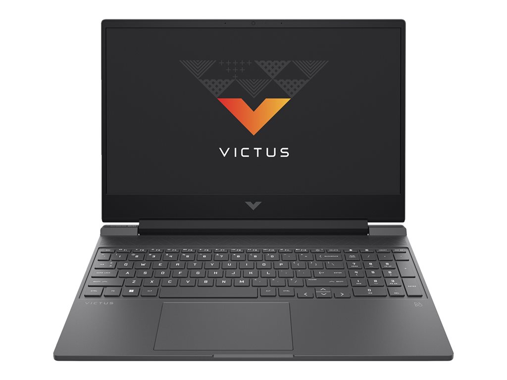 HP VICTUS 15-fb2038nm R7 8845HS 15.6i, B0UC3EA#BED