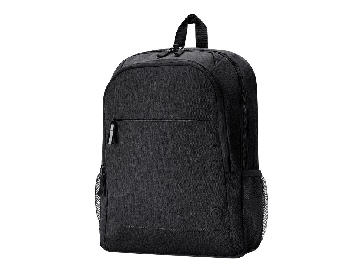 HP Prelude Pro 15.6inch Backpack, 1X644AA