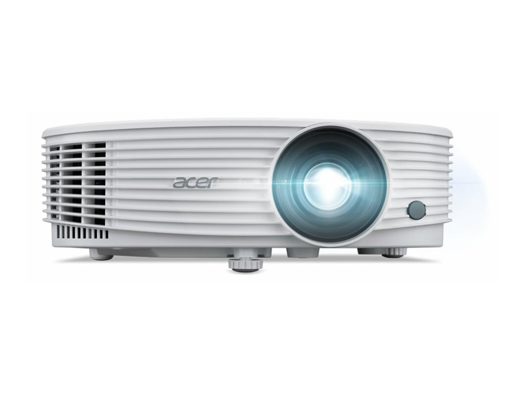 ACER H6542 DLP 1080p 4000 Lm 13000:1, MR.JXA11.001