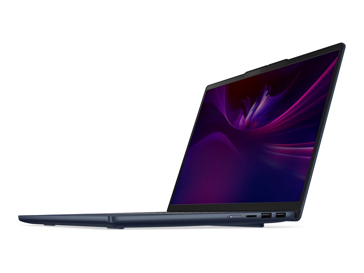 LENOVO IP Slim 5 14IRH10 i5-13420H 14i, 83HR004KSC
