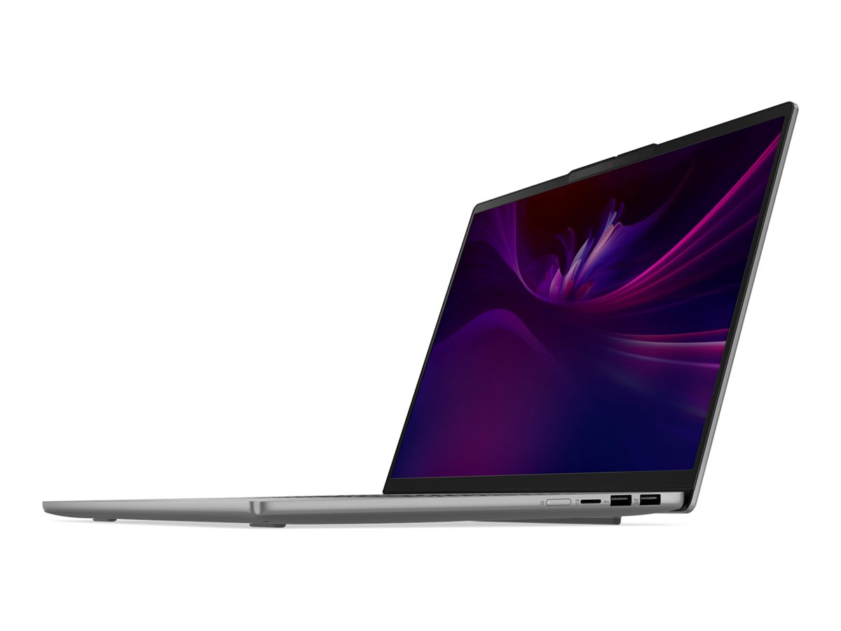 LENOVO IP Slim 5 16IRH10R U5 210H 16i, 83J1002WSC