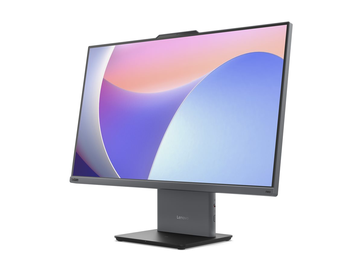 LENOVO TC Neo 50a 27 AIO G5 i5-13420H, 12SB0017CR