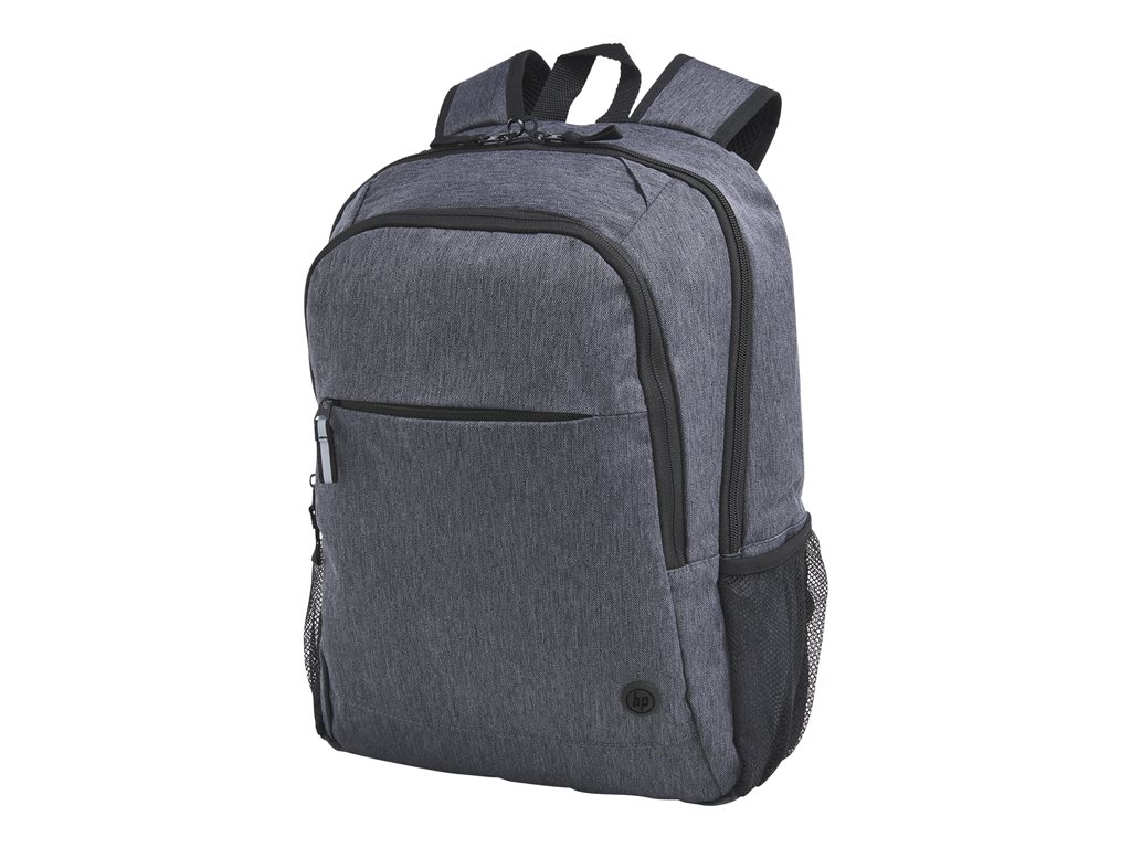 HP Prelude Pro 15.6in Laptop Bckpck, 4Z513AA