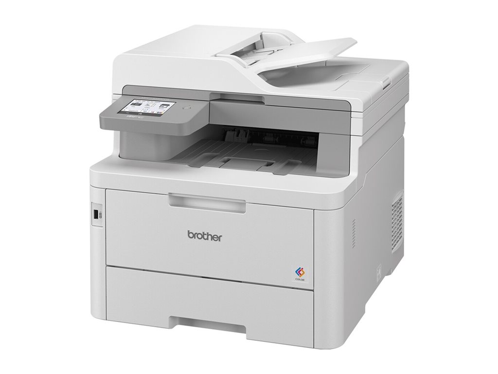 BROTHER MFCL8340CDWYJ1 4in1 MFP 30ppm, MFCL8340CDWYJ1
