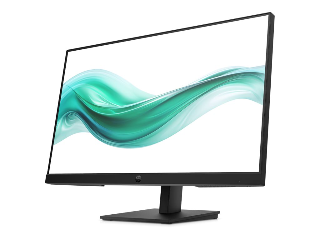 HP Series 3 Pro 23.8inch 324ph FHD (EU), B0BU9UT#ABB