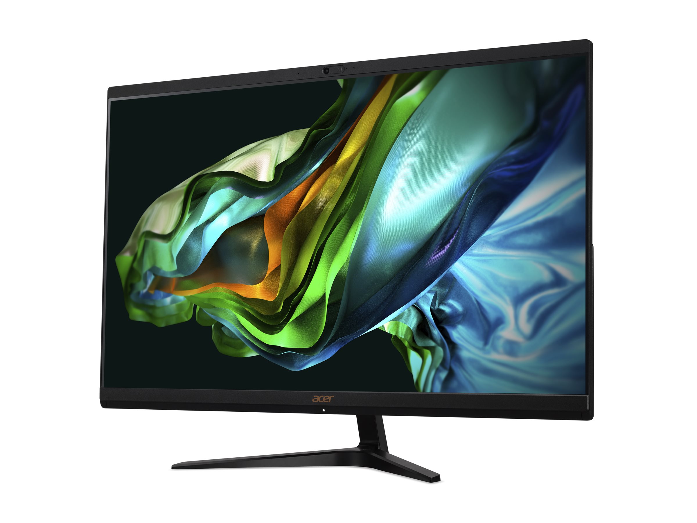 ACER Aspire C27-1800 i5-12450H 27i 16GB, DQ.BM3EX.00A