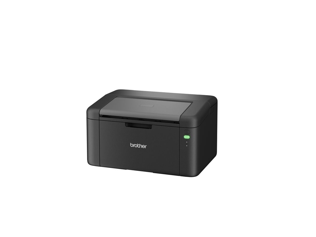 BROTHER HLL1232WYJ1 Laser Mono SFP, HLL1232WYJ1