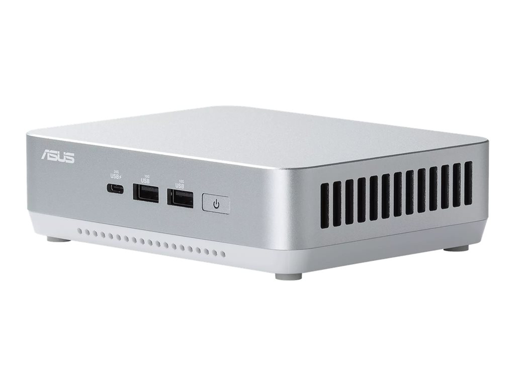 ASUS RNUC14RVSU700002I BB U7 155H Kit EU, 90AR0051-M000A0