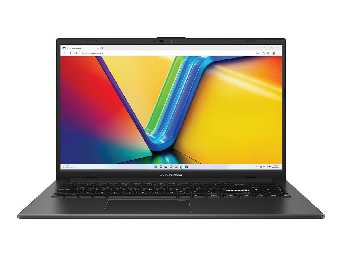 ASUS VB Go E1504FA-BQ1867 R5 7520U 15.6i, 90NB0ZR2-M031D0