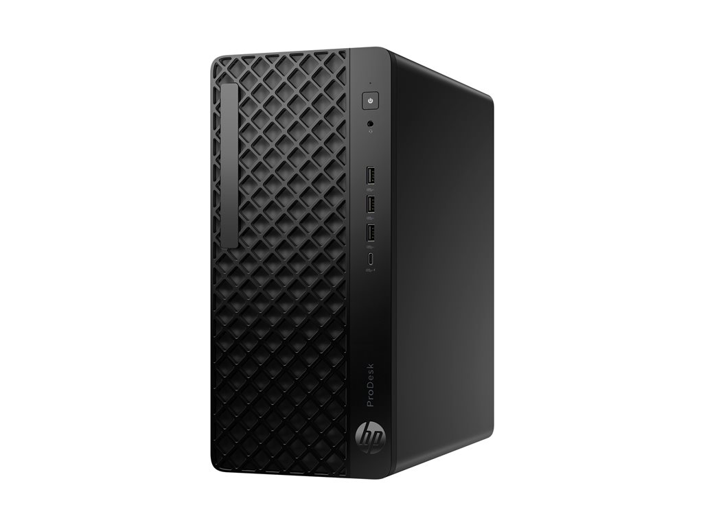 HP PD 4 TWR G1i U7 265 16/512GB, 9H7K7ET#BED
